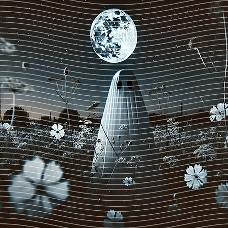 20oz integrate-EJ-6939